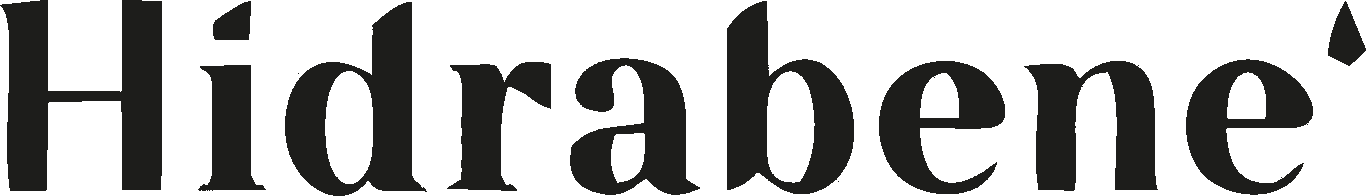 Hidrabene