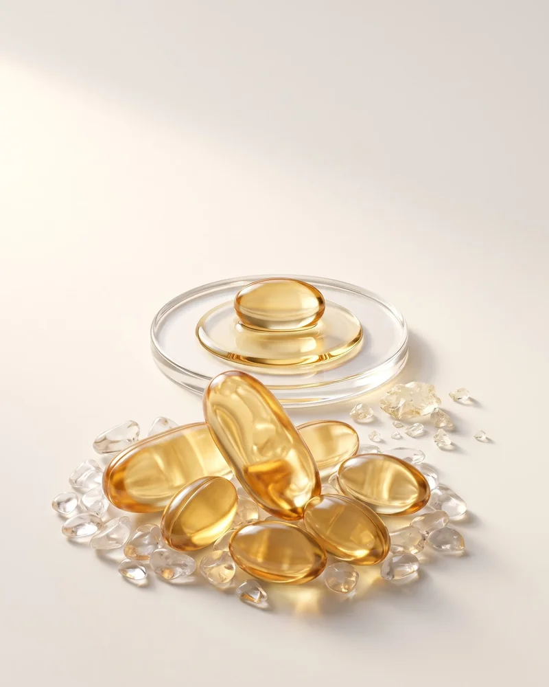 Vitamina E